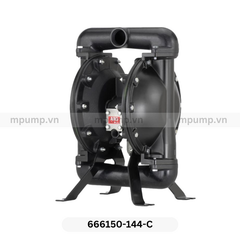 Bơm màng ARO 666150-144-C