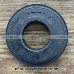 Đế bi Husky 15T360