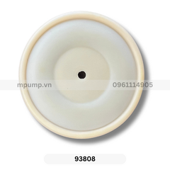 Màng bơm 93808
