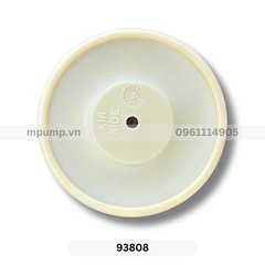 Màng bơm 93808