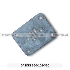 Miếng đệm 360-102-360