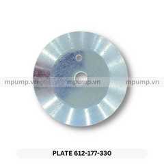 Ốp màng 612-177-330