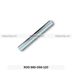 Trục bơm 685-056-120