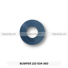 Vòng đệm 132-034-360