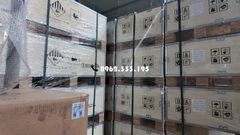 Pin Lithium ECOHOME | 51.2V - 100AH - 5KWH | Bảo Hành 5 năm