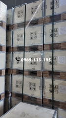 Pin Lithium ECOHOME | 51.2V - 100AH - 5KWH | Bảo Hành 5 năm
