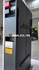 Pin Lithium ECOHOME | 51.2V - 200AH - 10KWH | Bảo Hành 5 năm