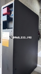 Pin Lithium ECOHOME | 51.2V - 100AH - 5KWH | Bảo Hành 5 năm