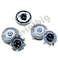 Philips Đầu Cạo Râu Thay Thế philips sh50 series 5000 Cao Cấp, bảo hành 12 tháng