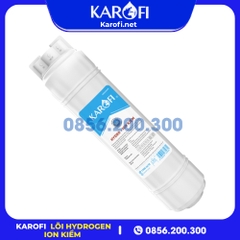 Lõi Chức Năng Hydrogen Ion Kiềm Karofi