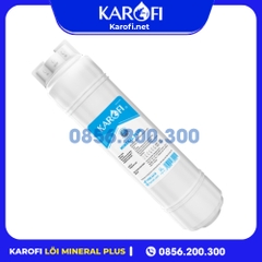 Lõi Chức Năng Mineral Plus Karofi
