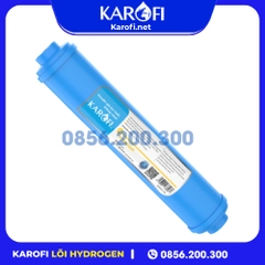 Lõi Chức Năng Hydrogen Karofi