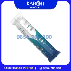 Lõi Lọc Thô Karofi Smax Pro V2