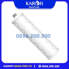 Lõi Lọc Thô Karofi Smax Pro V2
