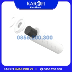 Lõi Lọc Thô Karofi Smax Pro V2