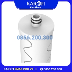 Lõi Lọc Thô Karofi Smax Pro V2