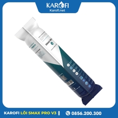 Lõi Lọc Thô Karofi Smax Pro V3