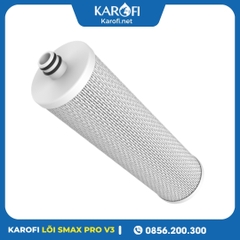 Lõi Lọc Thô Karofi Smax Pro V3