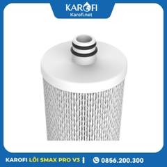 Lõi Lọc Thô Karofi Smax Pro V3