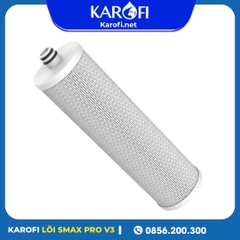 Lõi Lọc Thô Karofi Smax Pro V3