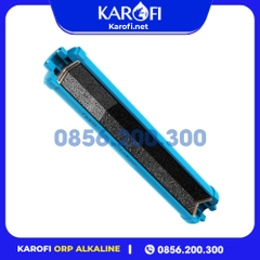 Lõi Chức Năng ORP Alkaline Karofi