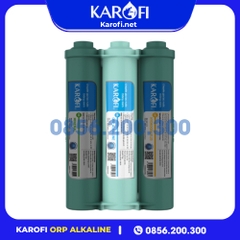 Lõi Chức Năng ORP Alkaline Karofi