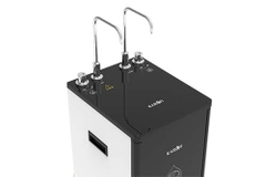 Máy lọc nước Karofi KAH-D10