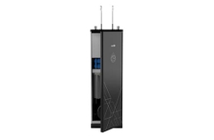 Máy lọc nước Karofi KAH-D10