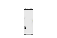 Máy lọc nước Karofi KAH-D10