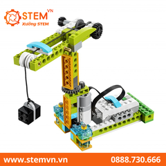 LEGO Education WEDO 2.0