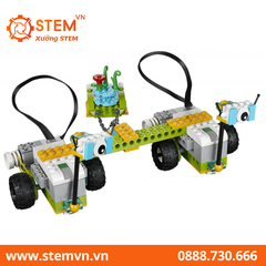 LEGO Education WEDO 2.0