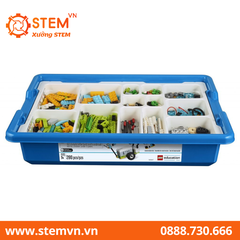 LEGO Education WEDO 2.0