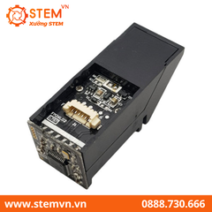 Cảm Biến Nhận Dạng Vân Tay Quang Học R308