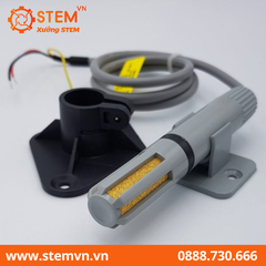 Cảm biến nhiệt độ và độ ẩm AM2305