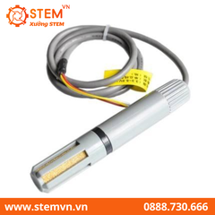 Cảm biến nhiệt độ và độ ẩm AM2305