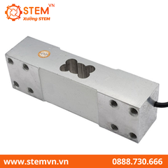 Cảm biến cân nặng Loadcell 400Kg