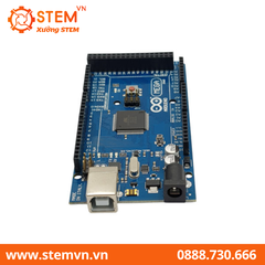 Arduino MEGA 2560 R3 Atmega16u2