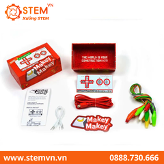 Makey Makey Classic