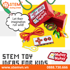 Makey Makey Classic