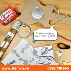 Makey Makey Classic