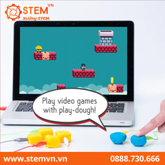 Makey Makey Classic