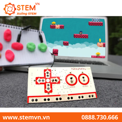 Makey Makey Classic