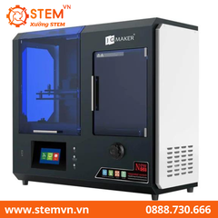 Máy in 3d JGMaker G5