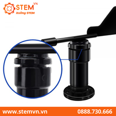 Cảm biến hướng gió RS-FX-I20 4-20mA