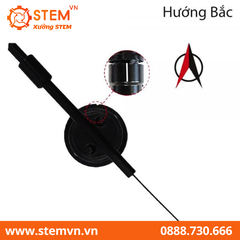 Cảm biến hướng gió RS-FX-I20 4-20mA