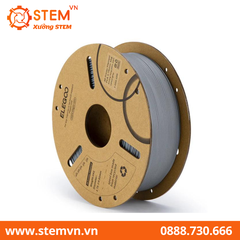 Nhựa in 3D PLA Elegoo Cuộn 1 KG 1.75mm