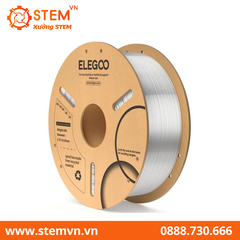 Nhựa in 3D PLA Elegoo Cuộn 1 KG 1.75mm