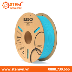 Nhựa in 3D PLA Elegoo Cuộn 1 KG 1.75mm