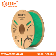 Nhựa in 3D PLA Elegoo Cuộn 1 KG 1.75mm