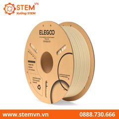 Nhựa in 3D PLA Elegoo Cuộn 1 KG 1.75mm